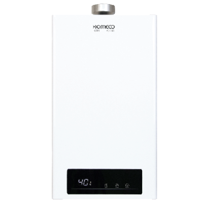Aquecedor Komeco KO 16D Home — 16 Litros