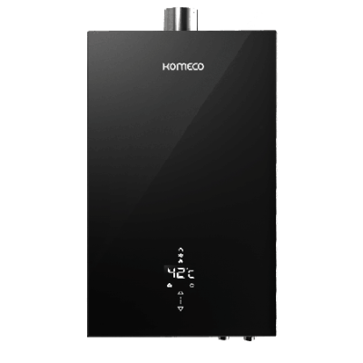 Aquecedor Komeco KO 21BK Decor — 21 Litros