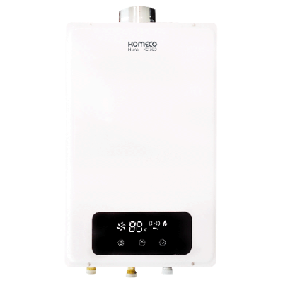 Aquecedor Komeco KO 36D Home — 36 Litros