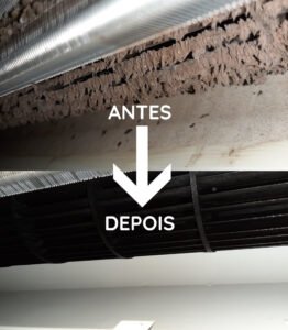 Responsabilidade Técnica PMOC Flex Clean