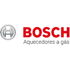 Autorizada Bosch