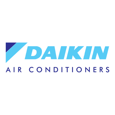 Autorizada Daikin