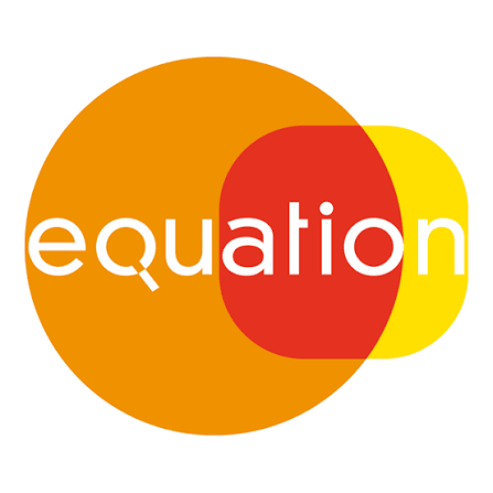Autorizada Equation