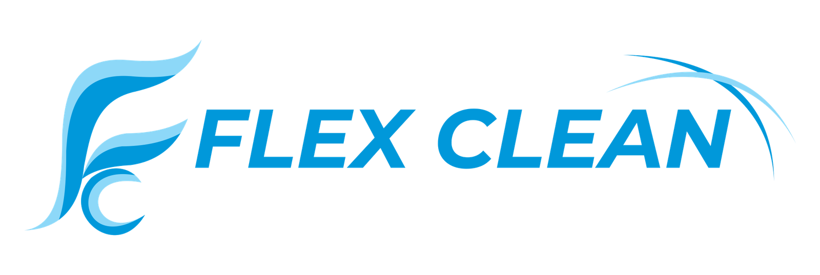 Flex Clean