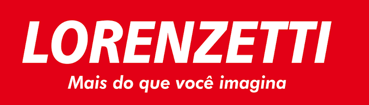 Autorizada Lorenzetti