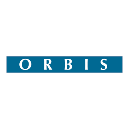 Autorizada Orbis