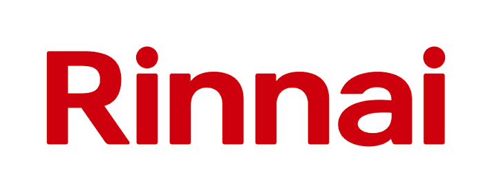 Autorizada Rinnai
