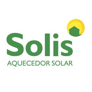 Autorizada Solis