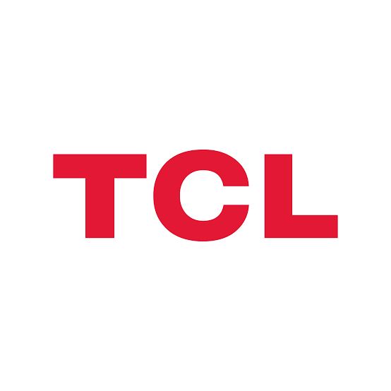 Autorizada TCL