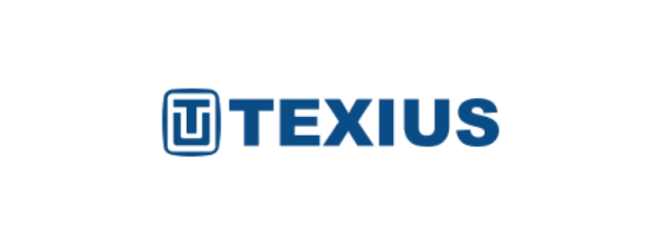 Autorizada Texius