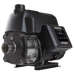 Bomba Inteligente Inverter Smart