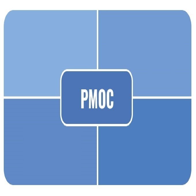 Contrato PMOC